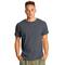 Hanes Men's Perfect-T Tri-Blend Short Sleeve T-Shirt